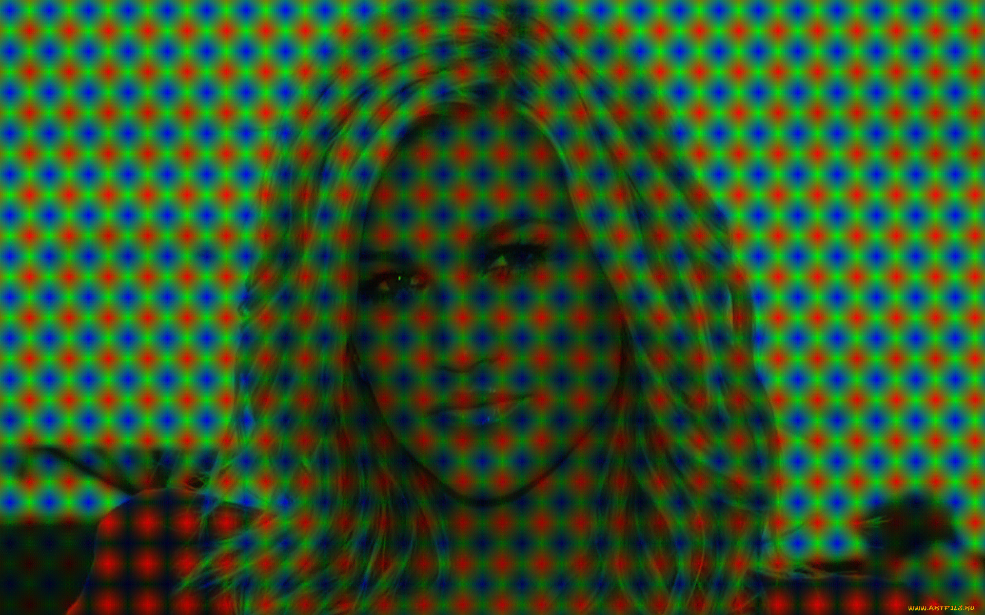 ashley-roberts, , -, 